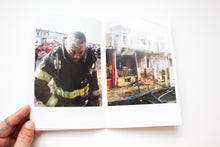 Load image into Gallery viewer, Habitat For Humanity