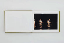 Load image into Gallery viewer, HACKNEY RIVIERA | Book &amp; Print