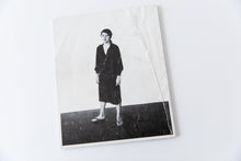 Load image into Gallery viewer, HAMBURGER EYES No. 6