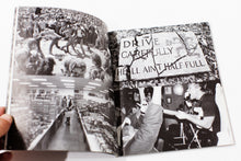 Load image into Gallery viewer, HAMBURGER EYES No. 11
