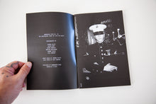 Load image into Gallery viewer, Hamburger Eyes No. 23
