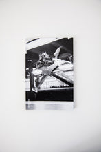 Load image into Gallery viewer, Hamburger Eyes No. 24