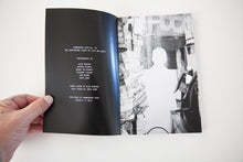 Load image into Gallery viewer, Hamburger Eyes No. 24