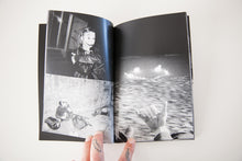 Load image into Gallery viewer, Hamburger Eyes No. 24