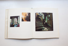Load image into Gallery viewer, Handmade Houses - A Guide To the Woodbutcher&#39;s Art