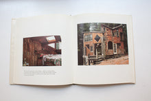 Load image into Gallery viewer, Handmade Houses - A Guide To the Woodbutcher&#39;s Art