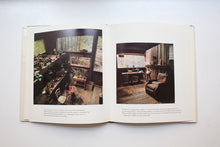 Load image into Gallery viewer, Handmade Houses - A Guide To the Woodbutcher&#39;s Art