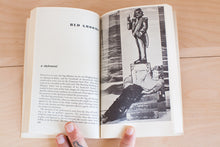 Load image into Gallery viewer, Happenings | An Illustrated Anthology