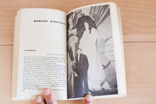 Load image into Gallery viewer, Happenings | An Illustrated Anthology