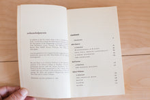 Load image into Gallery viewer, Happenings | An Illustrated Anthology