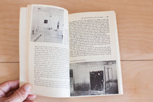 Load image into Gallery viewer, Happenings | An Illustrated Anthology