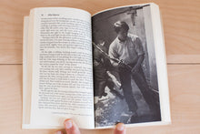 Load image into Gallery viewer, Happenings | An Illustrated Anthology