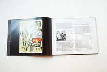 Load image into Gallery viewer, HARD ART | DC 1979