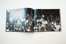 Load image into Gallery viewer, HARD ART | DC 1979
