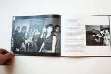 Load image into Gallery viewer, HARD ART | DC 1979