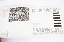 Load image into Gallery viewer, HARDCORE CALIFORNIA