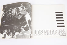 Load image into Gallery viewer, HARDCORE CALIFORNIA