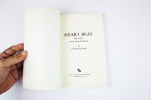 Load image into Gallery viewer, HEART BEAT | My Life With Jack and Neal