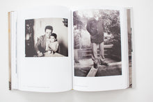 Load image into Gallery viewer, FRIDA KAHLO | HER PHOTOS