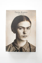 Load image into Gallery viewer, FRIDA KAHLO | HER PHOTOS