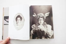Load image into Gallery viewer, FRIDA KAHLO | HER PHOTOS