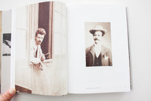 Load image into Gallery viewer, FRIDA KAHLO | HER PHOTOS