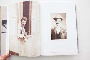 FRIDA KAHLO | HER PHOTOS