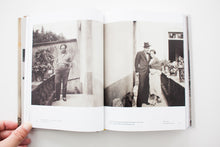Load image into Gallery viewer, FRIDA KAHLO | HER PHOTOS