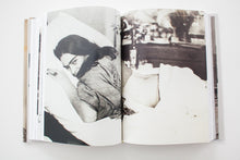 Load image into Gallery viewer, FRIDA KAHLO | HER PHOTOS