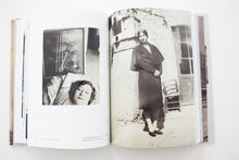 Load image into Gallery viewer, FRIDA KAHLO | HER PHOTOS