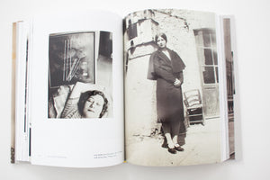 FRIDA KAHLO | HER PHOTOS