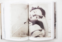 Load image into Gallery viewer, FRIDA KAHLO | HER PHOTOS