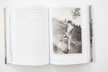 Load image into Gallery viewer, FRIDA KAHLO | HER PHOTOS