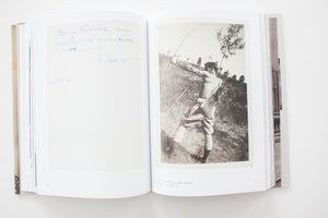 FRIDA KAHLO | HER PHOTOS