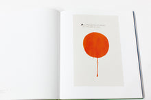 Load image into Gallery viewer, HERE&#39;S YOUR IRONY BACK | Political Works 1975-2013