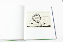 Load image into Gallery viewer, HERE&#39;S YOUR IRONY BACK | Political Works 1975-2013
