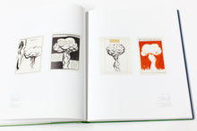 Load image into Gallery viewer, HERE&#39;S YOUR IRONY BACK | Political Works 1975-2013