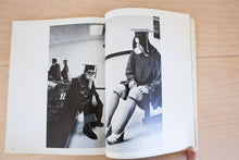 Load image into Gallery viewer, High School U.S.A.