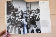 Load image into Gallery viewer, High School U.S.A.
