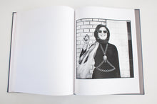 Load image into Gallery viewer, Hollywood Boulevard 1969-1972
