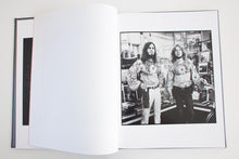 Load image into Gallery viewer, Hollywood Boulevard 1969-1972