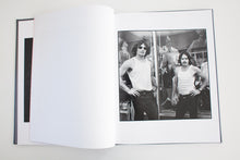 Load image into Gallery viewer, Hollywood Boulevard 1969-1972