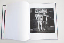 Load image into Gallery viewer, Hollywood Boulevard 1969-1972