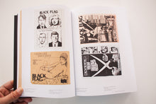 Load image into Gallery viewer, Raymond Pettibon | Homo Americanus