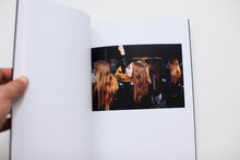 Load image into Gallery viewer, Honeywell