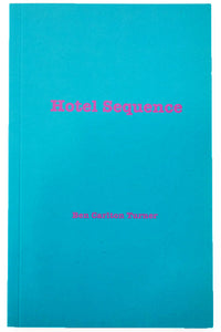 HOTEL SEQUENCE