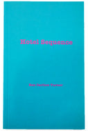 HOTEL SEQUENCE