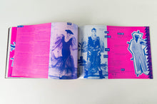 Load image into Gallery viewer, i-D MAGAZINE No. 11