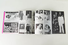 Load image into Gallery viewer, i-D MAGAZINE No. 11