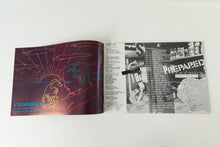 Load image into Gallery viewer, i-D MAGAZINE No. 11